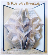 The Bibliophile Collection : : 