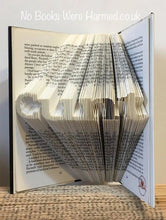 Load image into Gallery viewer, Click to view : : Crude Books by No Books Were Harmed.co.uk : : c**t
