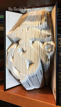 Load image into Gallery viewer, The Bibliophile Collection : : Collector&#39;s Piece : : Marine Corps : : US Marines USA Marine
