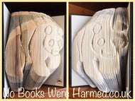 The Bibliophile Collection : : 