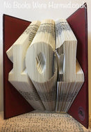 Centenary gift
