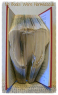 Molar : : Back Tooth : : Dentist Dental