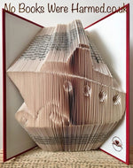Cruise Ship : : Cruise liner
