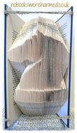 Knight Chess Piece