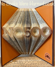 Load image into Gallery viewer, NC500 : : North Coast 500 souvenir
