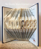 Kindness