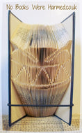 Snare Drum