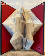 Texas State Star