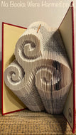 Triskelion